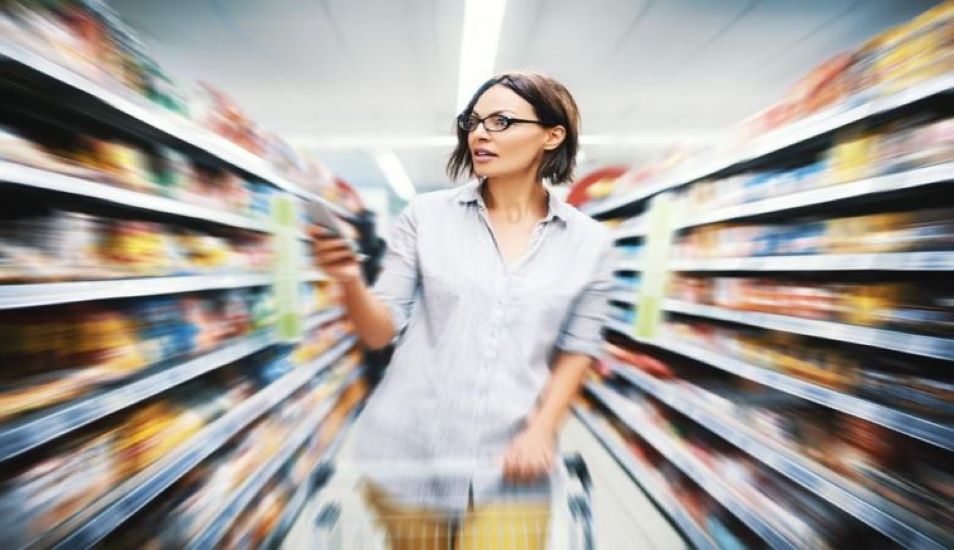 How-Automation-AI-And-Analytics-Are-Driving-Martech-Amidst-Market-Challenges How Automation, AI And Analytics Are Driving Martech Amidst Market Challenges