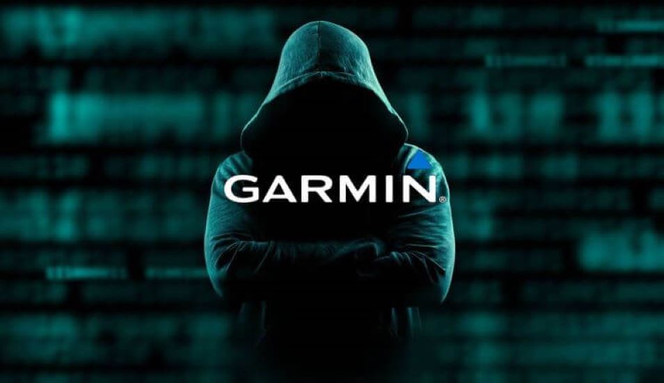 Garmin-Cyber-attack-Garners-Up-To-$10 Million-Ransom-To-Hackers Garmin Cyber-attack Garners Up To $10 Million Ransom To Hackers