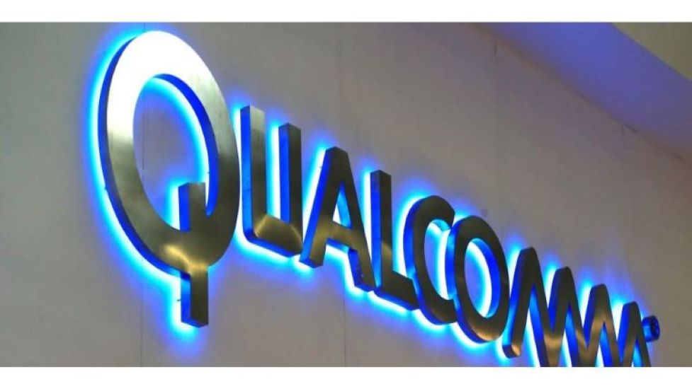 Qualcomm-Appeal-Successful-As-2019-FTC-Ruling-Is-Overturned Qualcomm Appeal Successful As 2019 FTC Ruling Is Overturned