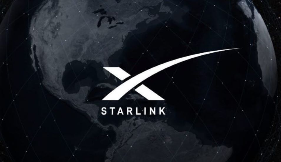 SpaceX-Starlink-Sends-Up-More-Satellites-Preps-for-High-Speed-Broadband SpaceX Starlink Sends Up More Satellites and Preps for High-Speed Broadband