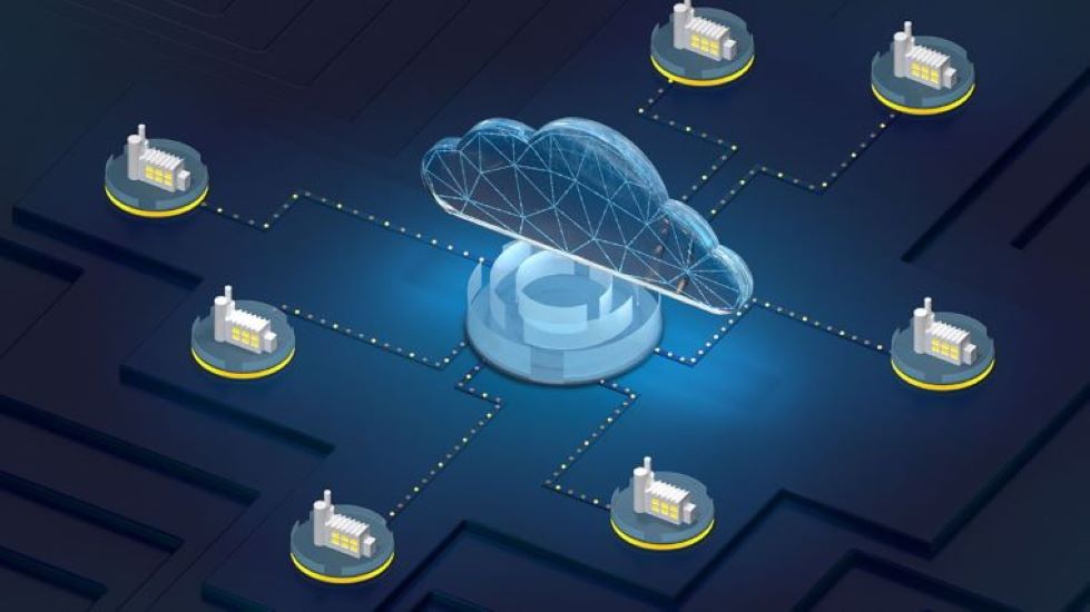 VW-And-AWS-Open-Industrial-Cloud-Project-to-Partners VW And AWS Open Industrial Cloud Project to Partners