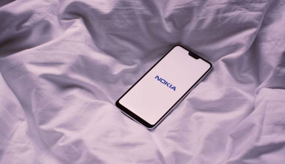Google and Nokia Strike a Five-Year Cloud Deal Google and Nokia Strike a Five-Year Cloud Deal