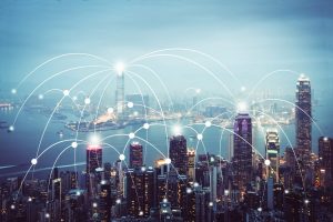 develop smarter workplaces