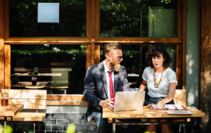IoT Will improve accounting