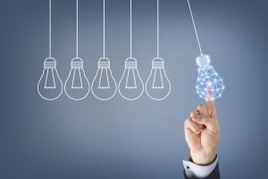 AI Strategy Foundation