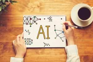AI for SMBs