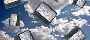 SMB cloud usage