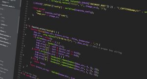 Mitigate AI bias