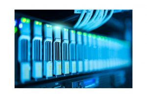 Traditional IT vs Cloud Computing. Gain the Competitive Advantage