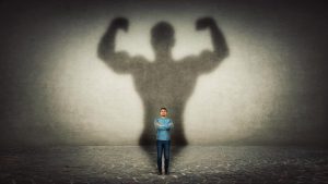 habits of highly successful digitally transformed CMOs