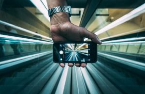 how inclusion and diversity impact global mobility