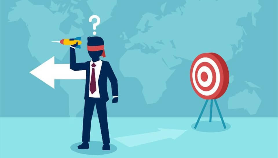 digital transformation mistakes that should be avoided