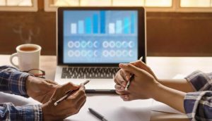 workplace agility