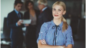 digital transformation for the CEO