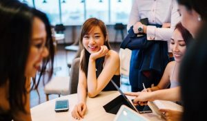 employee benefits