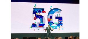 advancements 5G will enable