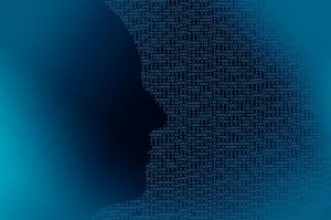 Cybersecurity problems