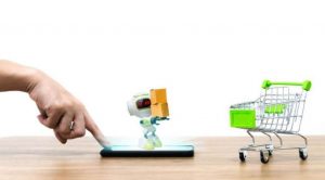 sales teams need AI
