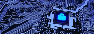 cost of cybercrime