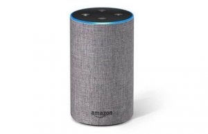 Amazon workers are listening