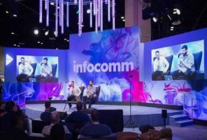 Unified Communications