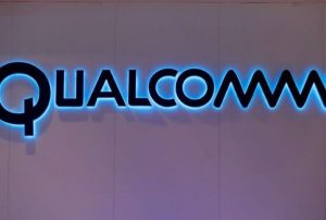 Ruling against Qualcomm